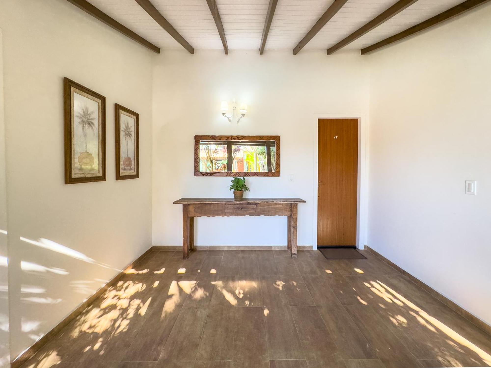 Pousada Sonho De Geriba Búzios Exterior foto